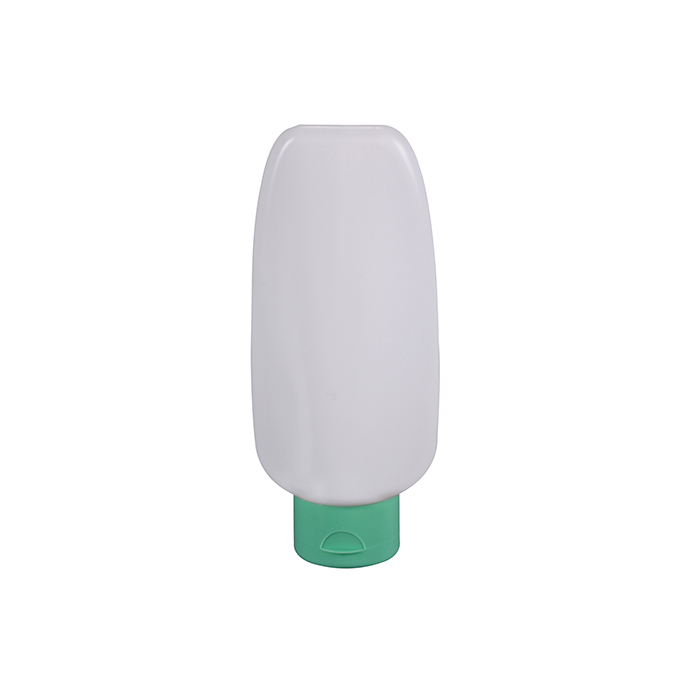 Frasnaga 80ml c/ tp flip 32